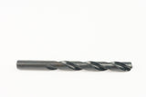 TOTAL TOOLS - '0 - CRP-MT-1224 - CORTE Y PERFORACION - BROCAS -  - BROCA HIGH SPEED STEEL (HSS) 118 GRADOS DIN 335 - 3/64" - 3/64"