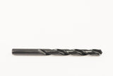 TOTAL TOOLS - '0 - CRP-MT-1217 - CORTE Y PERFORACION - BROCAS -  - BROCA HIGH SPEED STEEL (HSS) 118 GRADOS DIN 335 - 3/64" - 3/64"