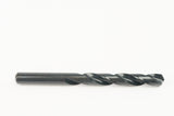 TOTAL TOOLS - '0 - CRP-MT-1225 - CORTE Y PERFORACION - BROCAS -  - BROCA HIGH SPEED STEEL (HSS) 118 GRADOS DIN 335 - 3/64" - 3/64"