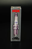 NGK - PMR7A - ATC-NG-1177 -  - BUJIAS, CABLES Y COBERTORES -  - BUJIA ALFA ROMEO ROSCA 5/8 ESPIGA 10 MM