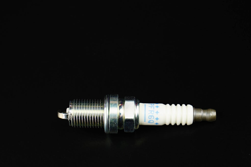 NGK - PFR6Q - ATC-NG-1213 - AUTOMOTRIZ CONSUMIBLES - BUJIAS, CABLES Y COBERTORES - BUJIAS - BUJIA AUDI VOLKSWAGEN