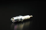 NGK - UR4 - ATC-NG-1250 -  - BUJIAS, CABLES Y COBERTORES -  - BUJIA CHEVROLET JEEP CONICA (BPR4FS-11)