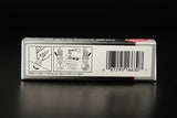 NGK - UR4 - ATC-NG-1250 -  - BUJIAS, CABLES Y COBERTORES -  - BUJIA CHEVROLET JEEP CONICA (BPR4FS-11)