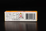 NGK - BR2-LM - ATC-NG-1053 -  - BUJIAS, CABLES Y COBERTORES -  - BUJIA CORTADORA CESPED CONICO CALIENTE