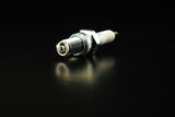 NGK - DR7EA - ATC-NG-1240 -  - BUJIAS, CABLES Y COBERTORES -  - BUJIA CUADRACICLOS SUZUKI YAMAHA