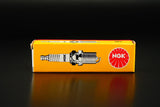 NGK - BKR6E - ATC-NG-1284 -  - BUJIAS, CABLES Y COBERTORES -  - BUJIA CUADRAS POLARIS MOTOR MARINOS SUZUKI ROSCA 14 MM EN 5/8