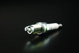 NGK - FR5-1 - ATC-NG-1230 -  - BUJIAS, CABLES Y COBERTORES -  - BUJIA DODGE JEEP CHRYSLER 5/8 14 MM