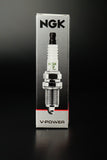 NGK - FR5-1 - ATC-NG-1230 -  - BUJIAS, CABLES Y COBERTORES -  - BUJIA DODGE JEEP CHRYSLER 5/8 14 MM