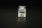 NGK - FR5-1 - ATC-NG-1230 -  - BUJIAS, CABLES Y COBERTORES -  - BUJIA DODGE JEEP CHRYSLER 5/8 14 MM