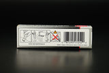 NGK - FR5-1 - ATC-NG-1230 -  - BUJIAS, CABLES Y COBERTORES -  - BUJIA DODGE JEEP CHRYSLER 5/8 14 MM