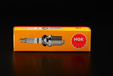 NGK - BKR5EYA - ATC-NG-1047 -  - BUJIAS, CABLES Y COBERTORES -  - BUJIA ELECTRODO PROYEC ESPEC TOYOTA