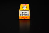 NGK - BCPR5ES - ATC-NG-1040 -  - BUJIAS, CABLES Y COBERTORES -  - BUJIA ESTANDAR RESIST 5/8