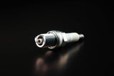 NGK - BCPR6ES-11 - ATC-NG-1044 -  - BUJIAS, CABLES Y COBERTORES -  - BUJIA FRIA ESTANDAR 5/8 ROSCA 14MM CALIBRADA