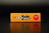 NGK - BCPR6ES-11 - ATC-NG-1044 -  - BUJIAS, CABLES Y COBERTORES -  - BUJIA FRIA ESTANDAR 5/8 ROSCA 14MM CALIBRADA