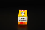NGK - BCPR6ES-11 - ATC-NG-1044 -  - BUJIAS, CABLES Y COBERTORES -  - BUJIA FRIA ESTANDAR 5/8 ROSCA 14MM CALIBRADA