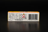 NGK - BCPR6ES-11 - ATC-NG-1044 -  - BUJIAS, CABLES Y COBERTORES -  - BUJIA FRIA ESTANDAR 5/8 ROSCA 14MM CALIBRADA