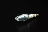 NGK - BKR7EIX-11 - ATC-NG-1225 -  - BUJIAS, CABLES Y COBERTORES -  - BUJIA FRIA IRIDIUM
