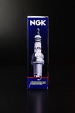 NGK - BKR7EIX-11 - ATC-NG-1225 -  - BUJIAS, CABLES Y COBERTORES -  - BUJIA FRIA IRIDIUM