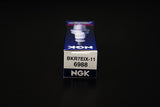 NGK - BKR7EIX-11 - ATC-NG-1225 -  - BUJIAS, CABLES Y COBERTORES -  - BUJIA FRIA IRIDIUM