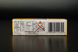 NGK - BR8HS-10 - ATC-NG-1217 -  - BUJIAS, CABLES Y COBERTORES -  - BUJIA FUERA BORDA YAMAHA CORTA