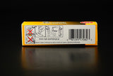 NGK - BPR5EGP - ATC-NG-1079 -  - BUJIAS, CABLES Y COBERTORES -  - BUJIA G-POWER PLATINO 13/16