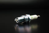 NGK - GR4GP - ATC-NG-1080 -  - BUJIAS, CABLES Y COBERTORES -  - BUJIA G-POWER PLATINO 14 MM