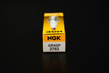 NGK - GR4GP - ATC-NG-1080 -  - BUJIAS, CABLES Y COBERTORES -  - BUJIA G-POWER PLATINO 14 MM