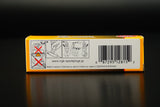 NGK - GR4GP - ATC-NG-1080 -  - BUJIAS, CABLES Y COBERTORES -  - BUJIA G-POWER PLATINO 14 MM