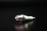 NGK - BKR5EGP - ATC-NG-1078 -  - BUJIAS, CABLES Y COBERTORES -  - BUJIA G-POWER PLATINO 5/8 GRADO 5