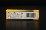NGK - BKR5EGP - ATC-NG-1078 -  - BUJIAS, CABLES Y COBERTORES -  - BUJIA G-POWER PLATINO 5/8 GRADO 5