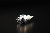 NGK - BPMR6A - ATC-NG-1016 -  - BUJIAS, CABLES Y COBERTORES -  - BUJIA GENERADOR PLANTAS