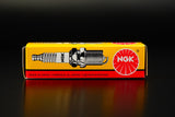 NGK - BPMR6A - ATC-NG-1016 -  - BUJIAS, CABLES Y COBERTORES -  - BUJIA GENERADOR PLANTAS