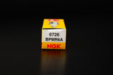 NGK - BPMR6A - ATC-NG-1016 -  - BUJIAS, CABLES Y COBERTORES -  - BUJIA GENERADOR PLANTAS