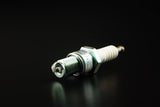 NGK - BUR5EB-11 - ATC-NG-1027 -  - BUJIAS, CABLES Y COBERTORES -  - BUJIA HONDA DESCARGA SEMI-SUPERF
