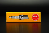 NGK - BUR5EB-11 - ATC-NG-1027 -  - BUJIAS, CABLES Y COBERTORES -  - BUJIA HONDA DESCARGA SEMI-SUPERF