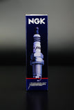 NGK - BKR5EIX - ATC-NG-1199 -  - BUJIAS, CABLES Y COBERTORES -  - BUJIA IRIDIUM 5/8