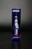 NGK - BKR5EIX-11 - ATC-NG-1146 -  - BUJIAS, CABLES Y COBERTORES -  - BUJIA IRIDIUM ALTO REND 5/8