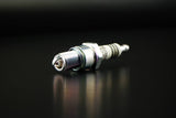 NGK - BPR7EIX - ATC-NG-1275 -  - BUJIAS, CABLES Y COBERTORES -  - BUJIA IRIDIUM ROSCA 14 MM HEXAGONO 13/16