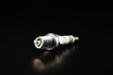 NGK - BKR8EIX - ATC-NG-1274 -  - BUJIAS, CABLES Y COBERTORES -  - BUJIA IRIDIUM VERSION FRIA ROSCA 14MM EN 5/8
