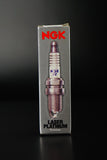 NGK - PGR5C-11 - ATC-NG-1214 -  - BUJIAS, CABLES Y COBERTORES -  - BUJIA KIA HYUNDAI SANTA FE SONATA