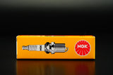 NGK - BPR5ES-11 - ATC-NG-1034 -  - BUJIAS, CABLES Y COBERTORES -  - BUJIA MITSUBISHI, MAZDA, NISSAN, SUBARU