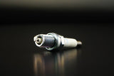 NGK - IFR5E11 - ATC-NG-1231 -  - BUJIAS, CABLES Y COBERTORES -  - BUJIA MONTERO