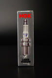 NGK - IFR5E11 - ATC-NG-1231 -  - BUJIAS, CABLES Y COBERTORES -  - BUJIA MONTERO