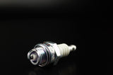 NGK - BPMR7A - ATC-NG-1178 -  - BUJIAS, CABLES Y COBERTORES -  - BUJIA MOTORES ESTACIONARIOS B&S TECUMSEH, MOTOSIERRAS, GUADAÑADORAS, HURGUARRA, STIHL, HOMELITE