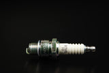 NGK - B7HS-10 - ATC-NG-1020 - AUTOMOTRIZ CONSUMIBLES - BUJIAS, CABLES Y COBERTORES - BUJIAS - BUJIA MOTORES FUERA BORDA