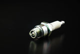 NGK - B7HS-10 - ATC-NG-1020 -  - BUJIAS, CABLES Y COBERTORES -  - BUJIA MOTORES FUERA BORDA