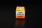 NGK - B7HS-10 - ATC-NG-1020 -  - BUJIAS, CABLES Y COBERTORES -  - BUJIA MOTORES FUERA BORDA