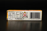 NGK - B7HS-10 - ATC-NG-1020 -  - BUJIAS, CABLES Y COBERTORES -  - BUJIA MOTORES FUERA BORDA