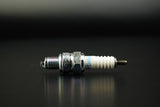 NGK - CR6HSA - ATC-NG-1272 - AUTOMOTRIZ CONSUMIBLES - BUJIAS, CABLES Y COBERTORES - BUJIAS - BUJIA MOTOS CUADRAS YAMAHA-POLARIS-HONDA ROSCA 10MM