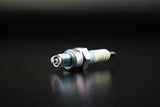 NGK - CR7HSA - ATC-NG-1147 -  - BUJIAS, CABLES Y COBERTORES -  - BUJIA MOTOS HONDA YAMAHA RESIST